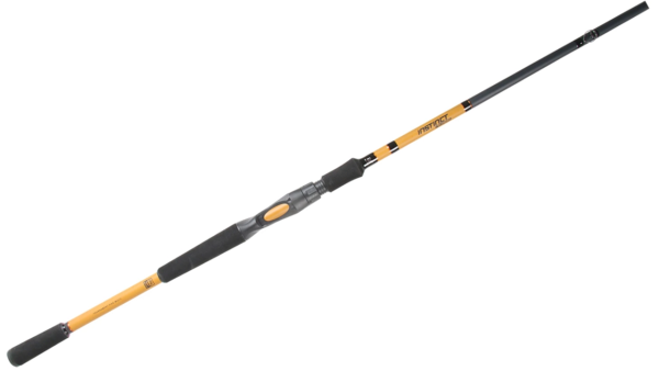 instinct_rd-1