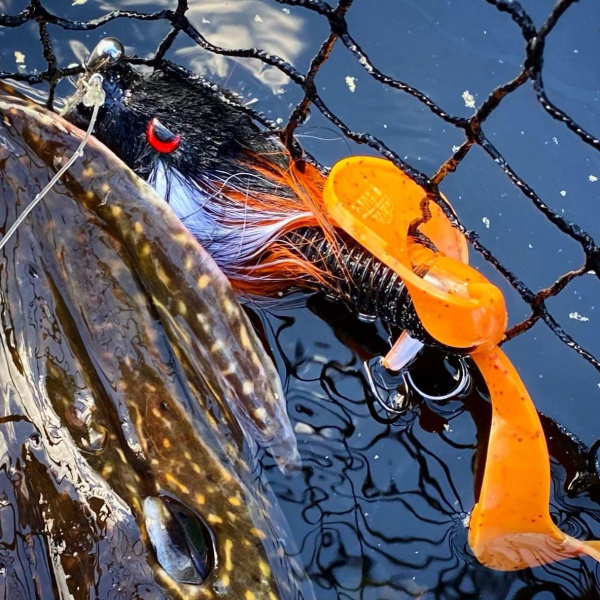 НоменклатураПрисоединенныеФайлы