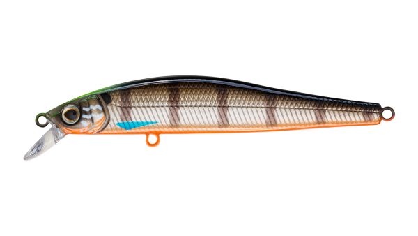 EG-192B(SP)