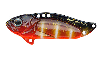Блесна-Цикада Strike Pro Astro Vibe 55, (PJG-005B#C096F)