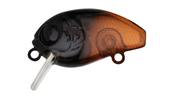 EG-036(F)
