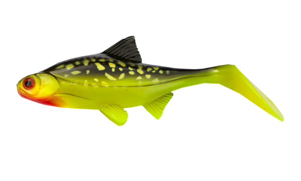 0017406_hooligan-roach-jr-15cm