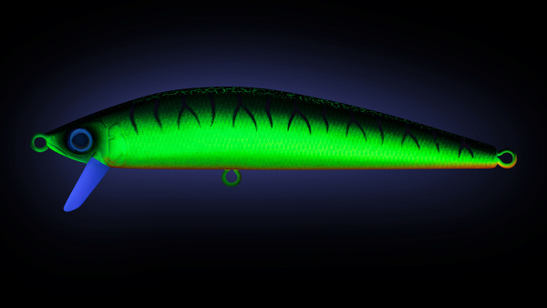 A223S-RP-UV