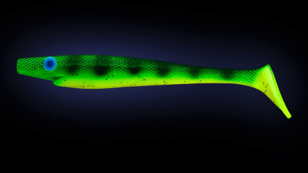C039-UV