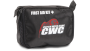 CWC FIRST2