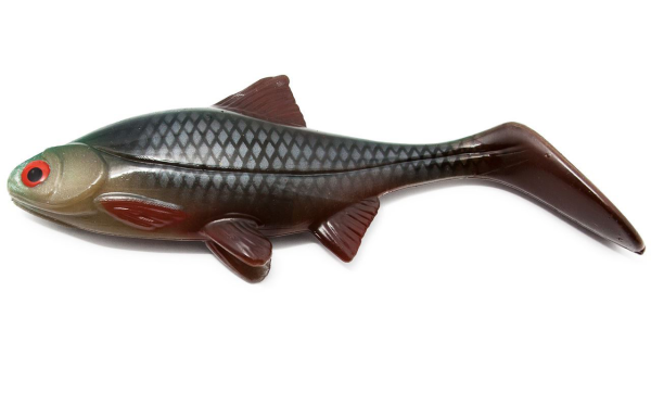 0008242_hooligan-roach-real-roach