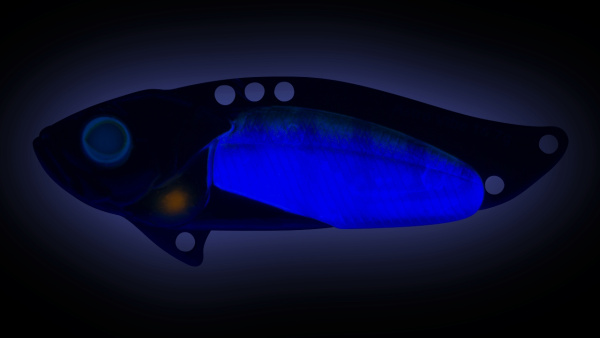 BLGE-UV2