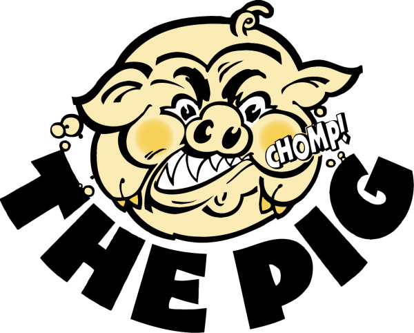 ThePig_logo_