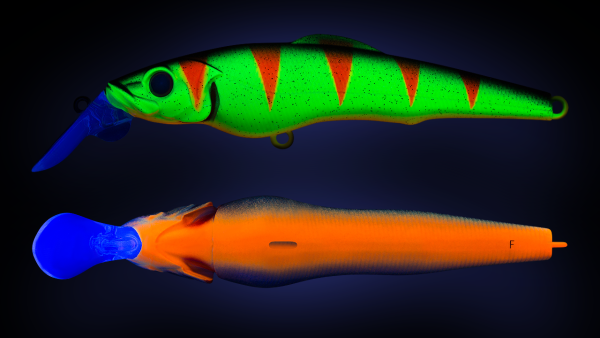 double_A139-UV
