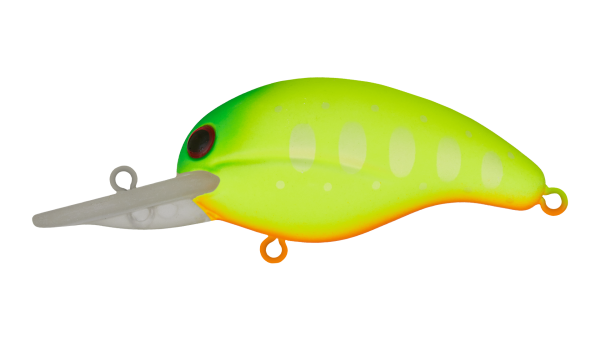 EG-750(F)