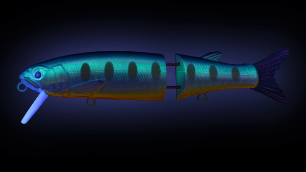 A150-713-UV