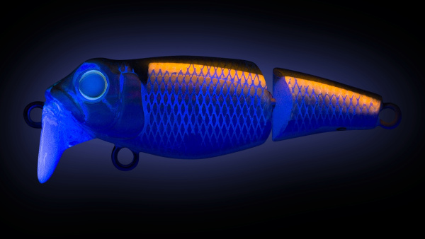 A53-UV