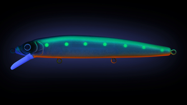 S056C-UV