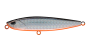 A70-SBO-UV2