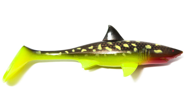 0009076_shark-shad-hot-pike-20-cm