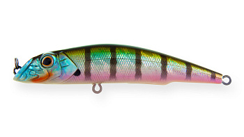 Воблер Дартер Strike Pro Darter-R King 105, цвет: 630V Bluegill, (EG-024F#630V)