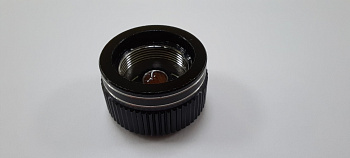 Tension Knob complete X7 ролик натяжения