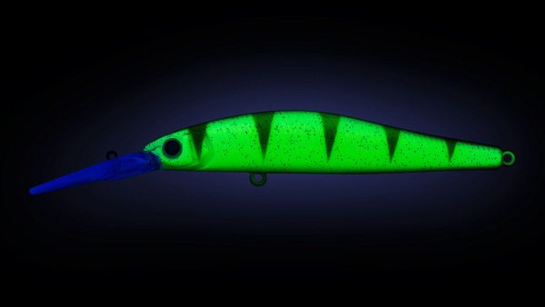 A172FL-UV
