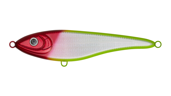 EG-078
