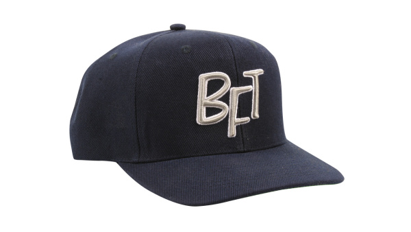 58-BFT-SB1_2