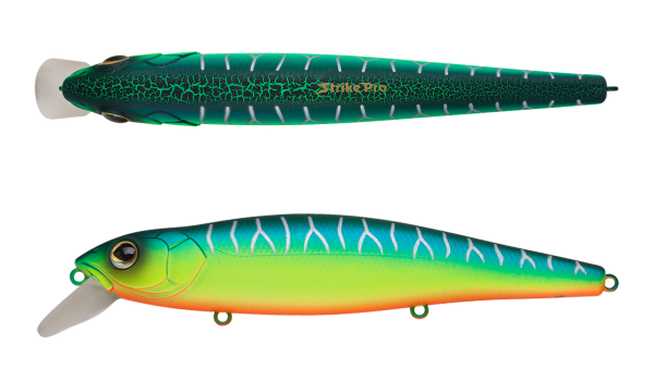 double_A223S-RP