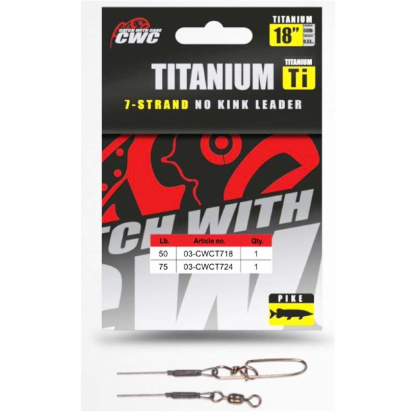 cwc-titanium-7-strand-tafs