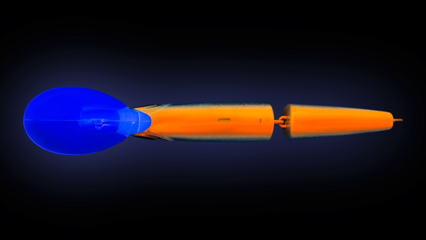 626E-UV