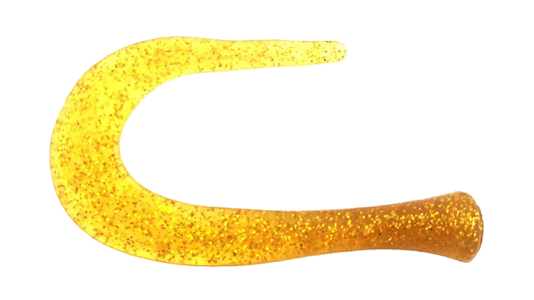 gold-glitter
