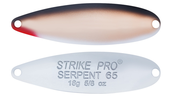 A010KPE-Chrome