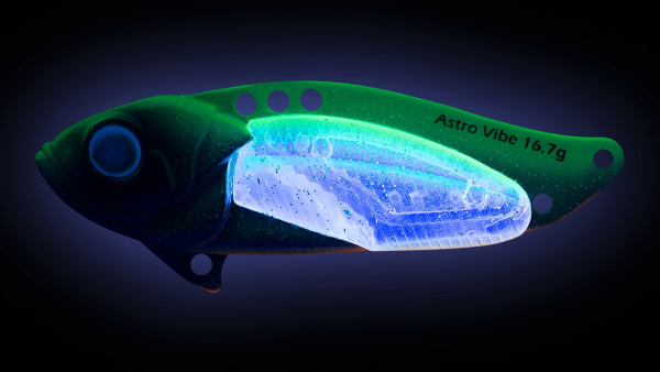 097OBEA-UV2