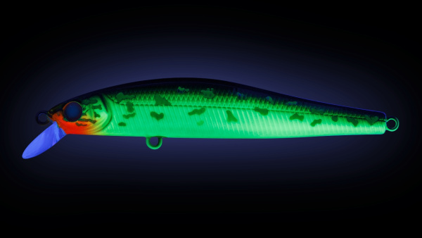 AC202F-UV