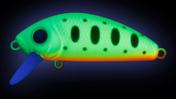 A178S-UV