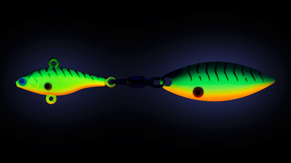 A17S-A17CP-UV