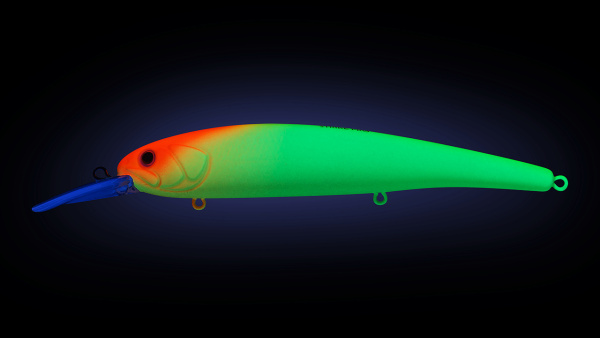 A116L-UV