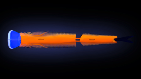 A70-713-UV