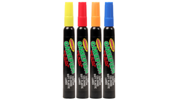 spike_it_marker