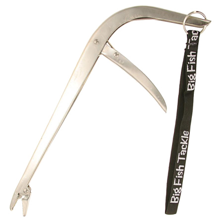 accessory-bft-hookout