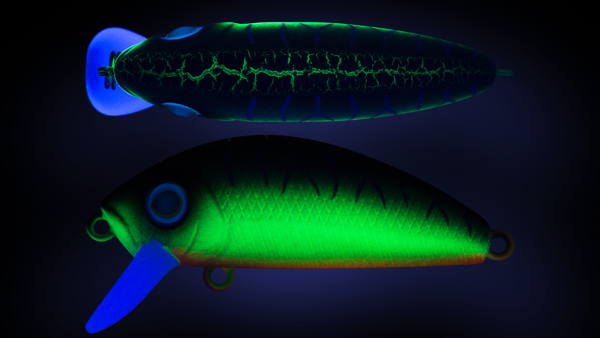 double_A223S-RP-UV