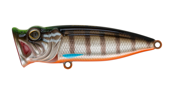 SH-002C