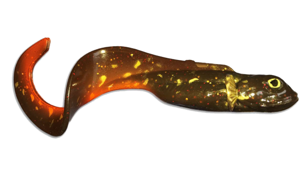 0022399_nettel-juvenile-motorpike