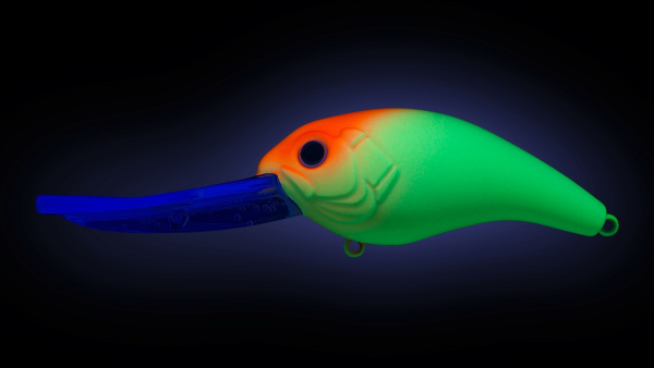 A116L-UV
