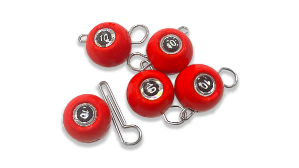 chebu5pcs