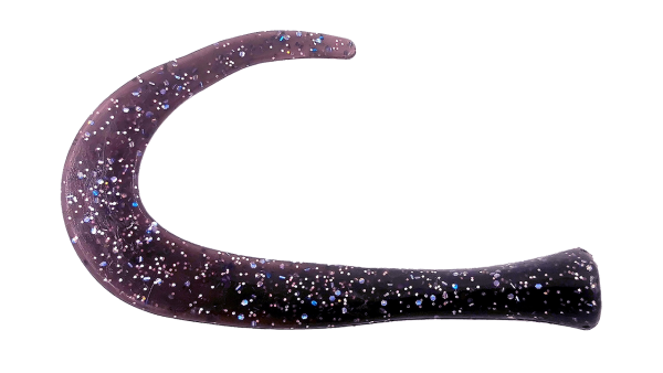violet-glitter