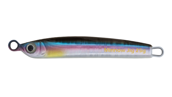 JG-010A