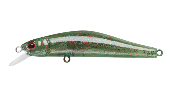 A37G