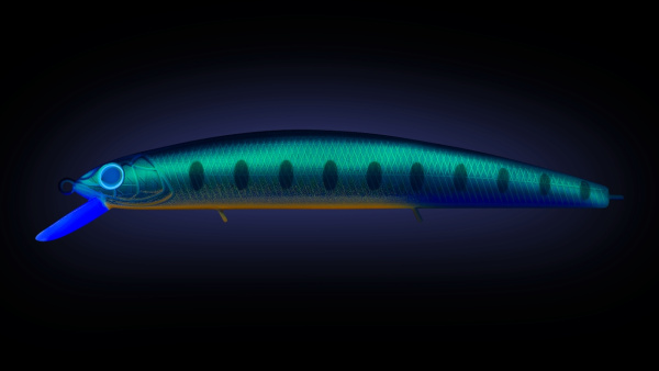 A150-713-UV