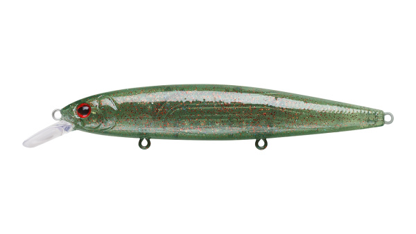 A237G