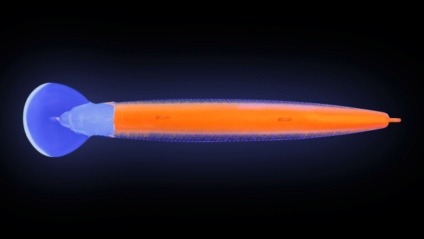 A70-713,613-713,R114OB-UV