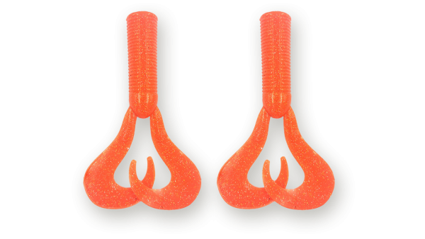MMBDT-01-orange MMBDT-01-orange
