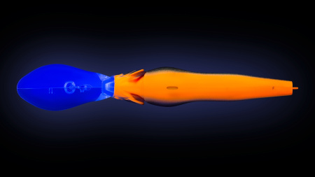 A70-713-UV